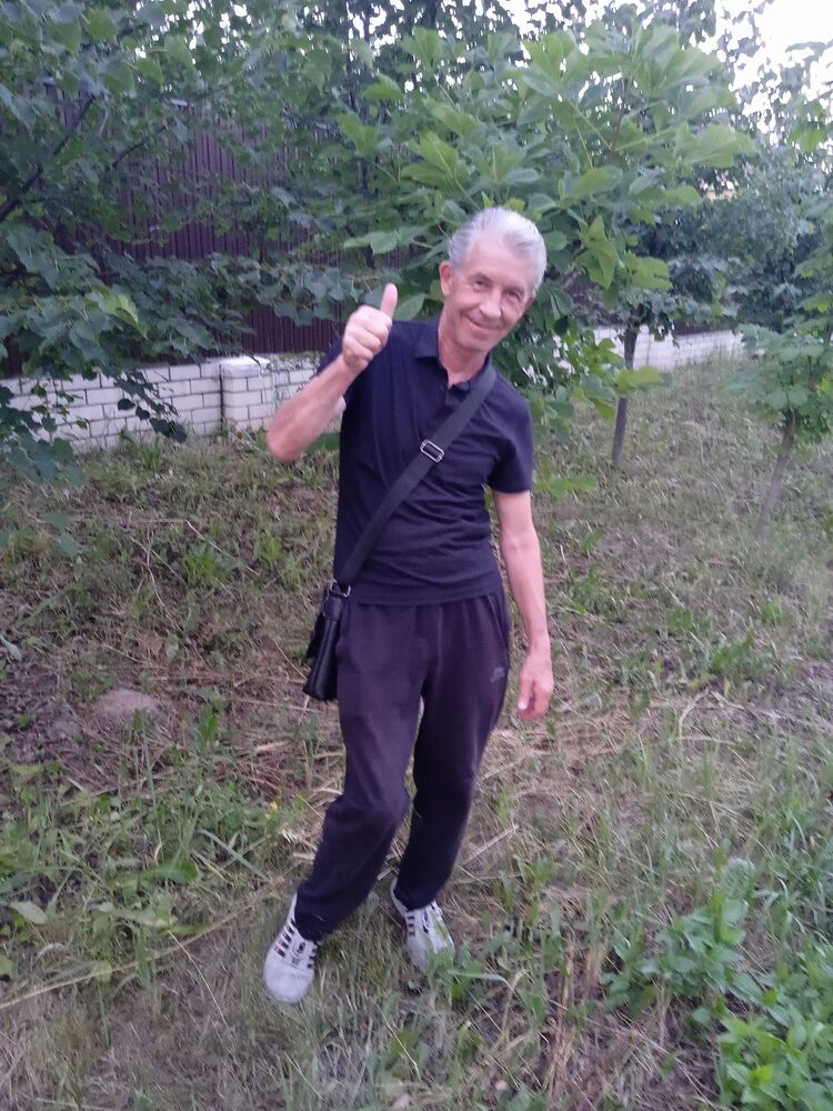   ,   , 57 ,   ,   