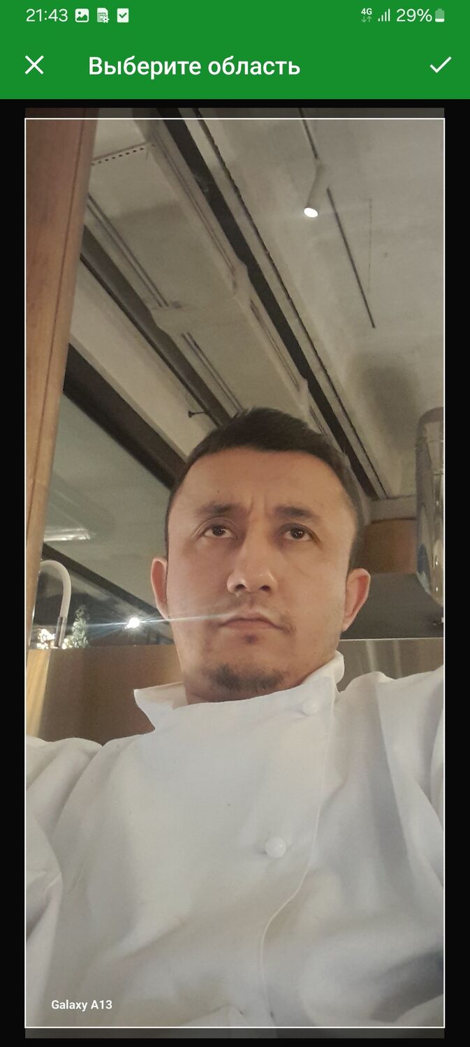 ���� 52802070 ������� �������, 36 ���, ���� ���������� � ����������