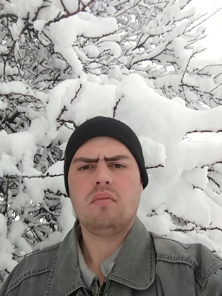 ���� 25016570 ������� ����, 31 ���, ���� ���������� � ��������