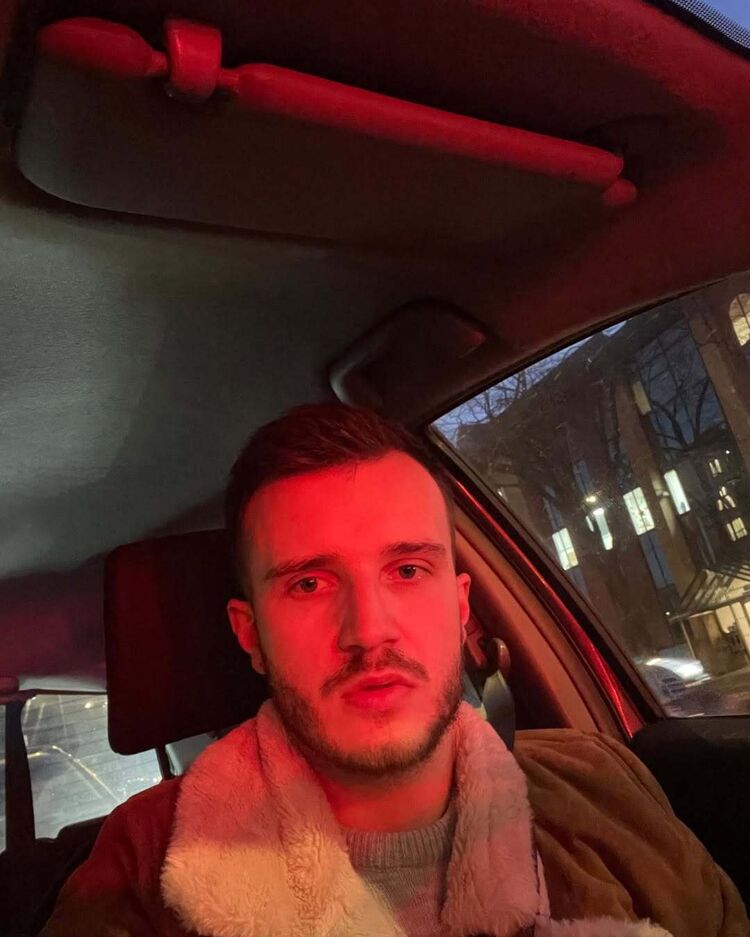 ���� 50928440 ������� ������, 33 ����, ���� ���������� � ��������