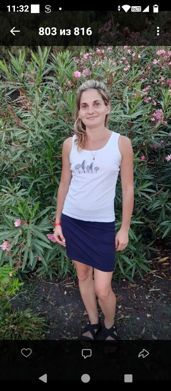 ���������� ����, ���� ������� �����, 38 ���, ������������ ��� ����� � ���������, c�������� ���������