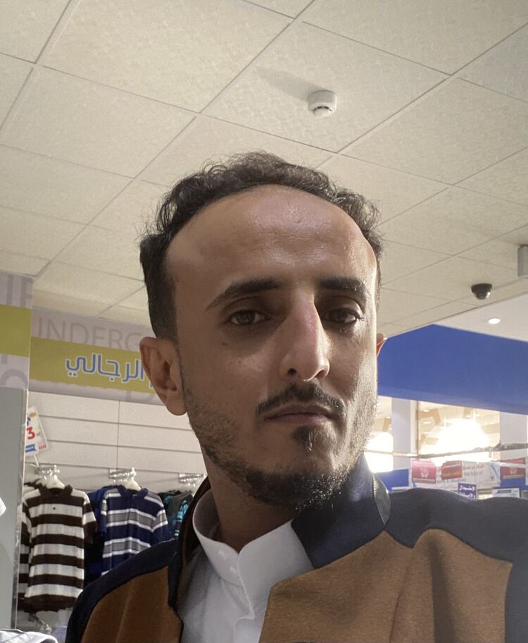  26017610  Taha, 34 ,    Muscat
