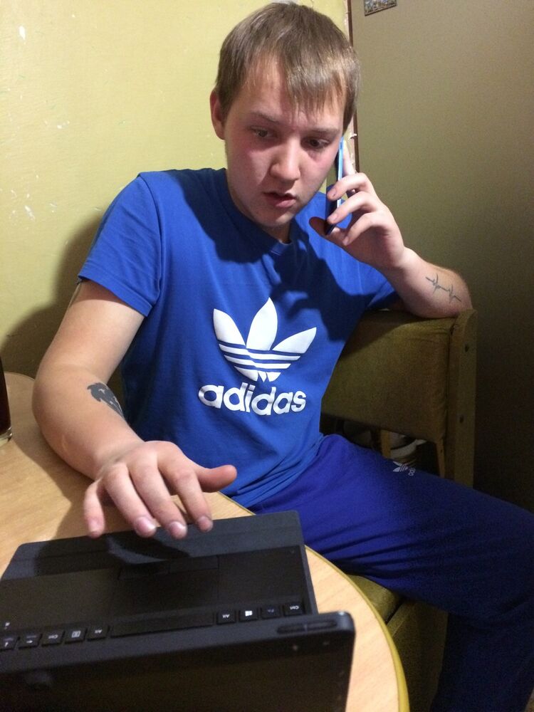 ���������� �����, ���� ������� ������, 29 ���, ������������ ��� ������, ����� � ���������, c�������� ���������