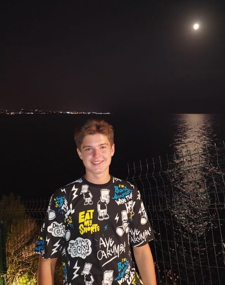 ���������� ������, ���� ����� ������, 20 ���, ������������ ��� ������, ����� � ���������