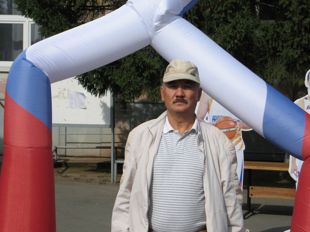  ,   , 57 ,   