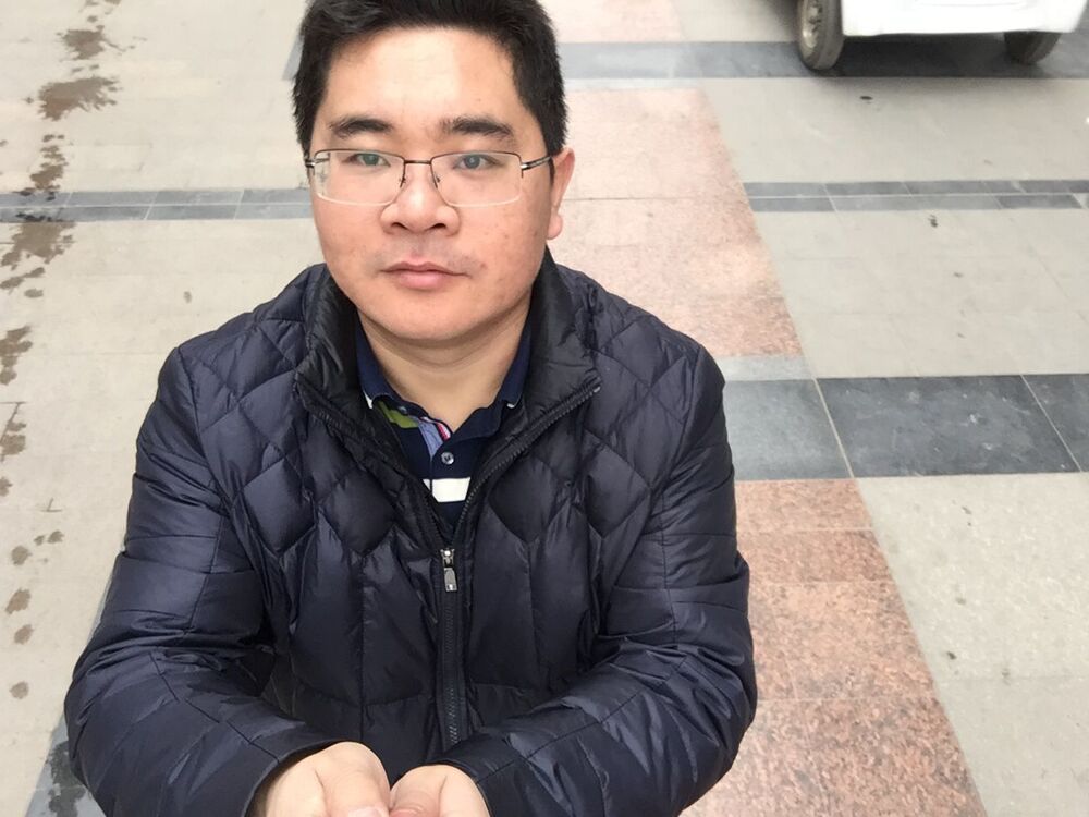 ���� 54286090 ������� ����, 41 ���, ���� ���������� � ������