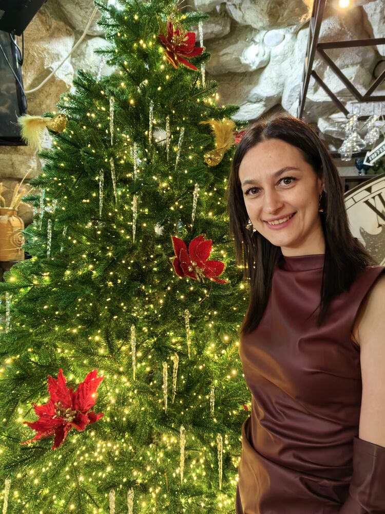 ���� 55327260 ������� �����, 35 ���, ���� ���������� � ���������