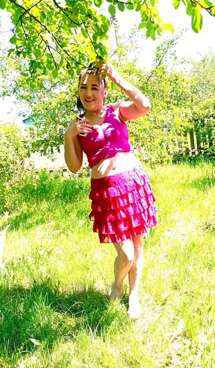 ���������� �����������, ���� ������� �����, 59 ���, ������������ ��� ������, ����� � ���������, c�������� ���������