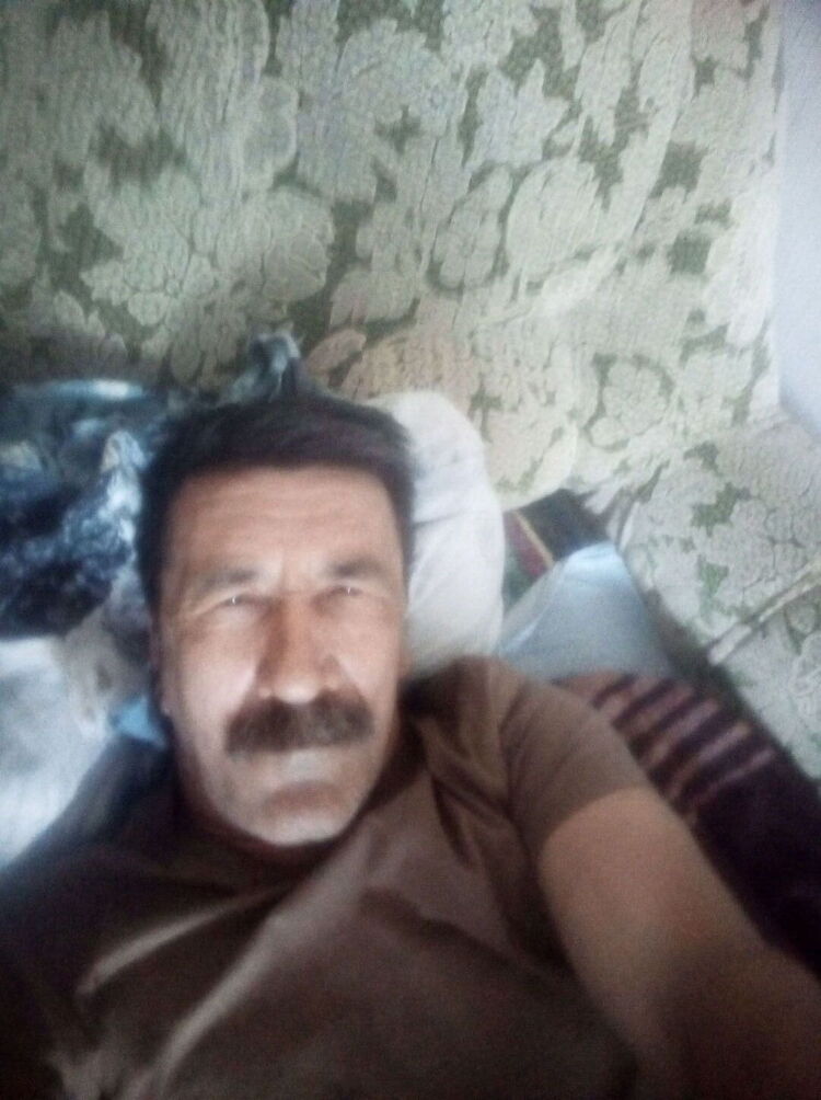  34301070  , 58 ,    