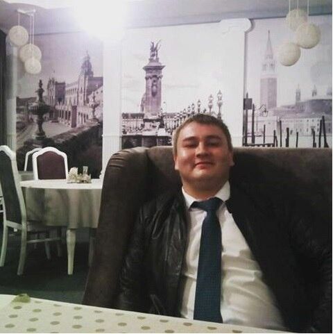  14016320  , 35 ,    