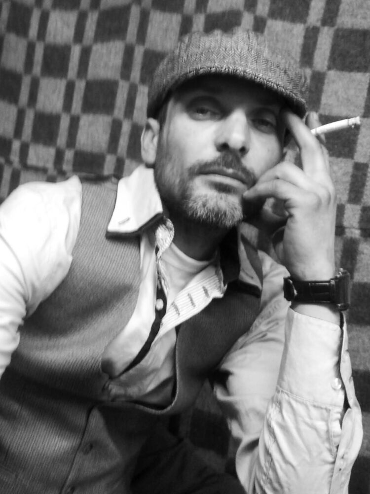 ���������� �������, ���� ������� ���, 40 ���, ������������ ��� ������, ����� � ���������