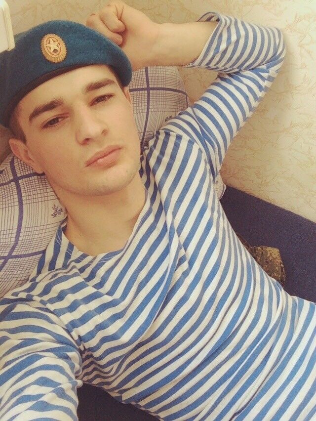 ���� 11031880 ������� �����, 28 ���, ���� ���������� � ���������