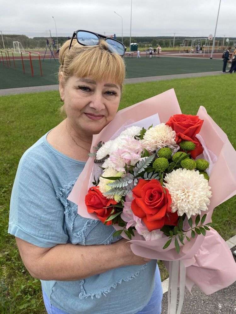  ,   , 59 ,     , c , 