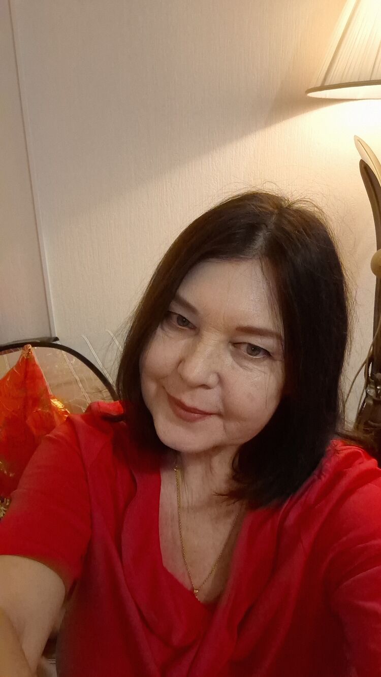 ���� 55097100 ������� �����, 59 ���, ���� ���������� � ��������