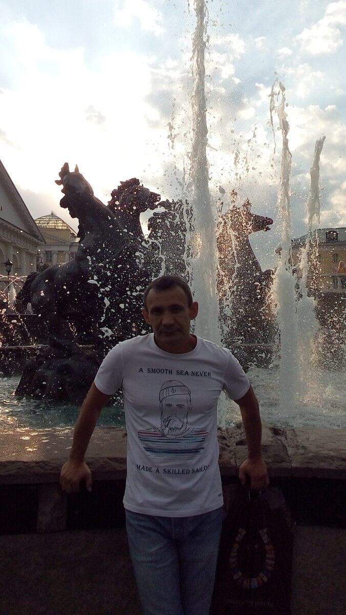   ,   , 56 ,  