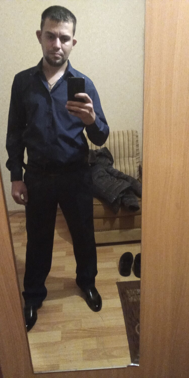 ���� 30399690 ������� ���������, 35 ���, ���� ���������� � �����������