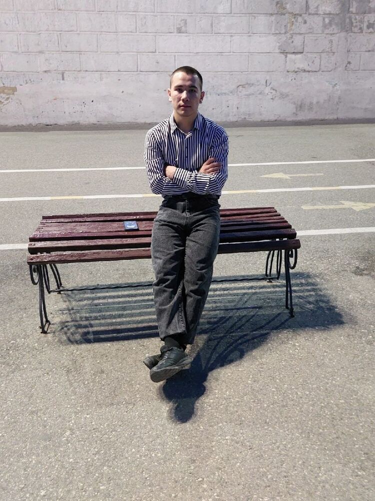  ,   , 22 ,   ,   