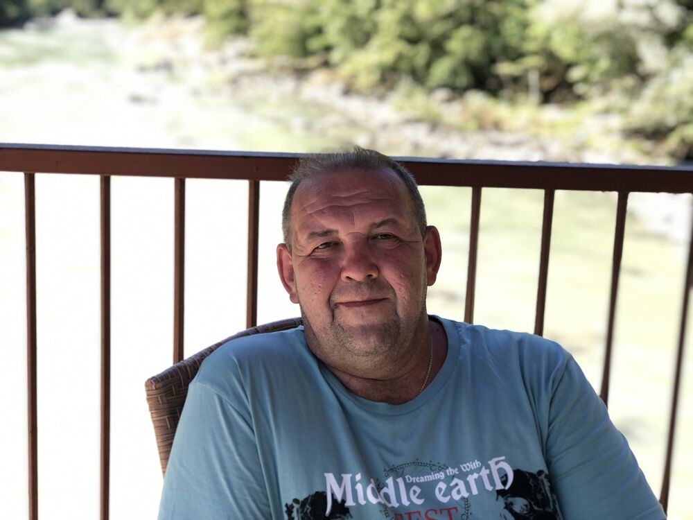 ���� 55778790 ������� ��, 52 ����, ���� ���������� � �������