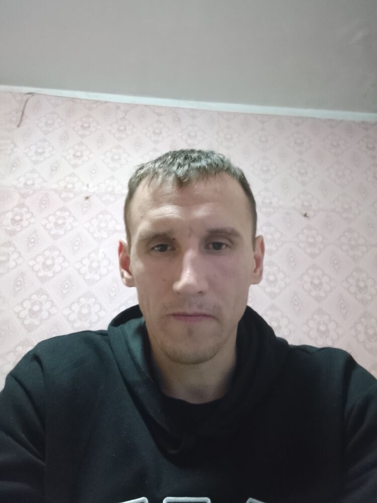 ���������� �������, ���� ������� �������, 35 ���, ������������ ��� ������, ����� � ���������