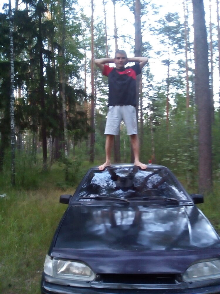 ���������� ������, ���� ������� �����, 46 ���, ������������ ��� ������, ����� � ���������