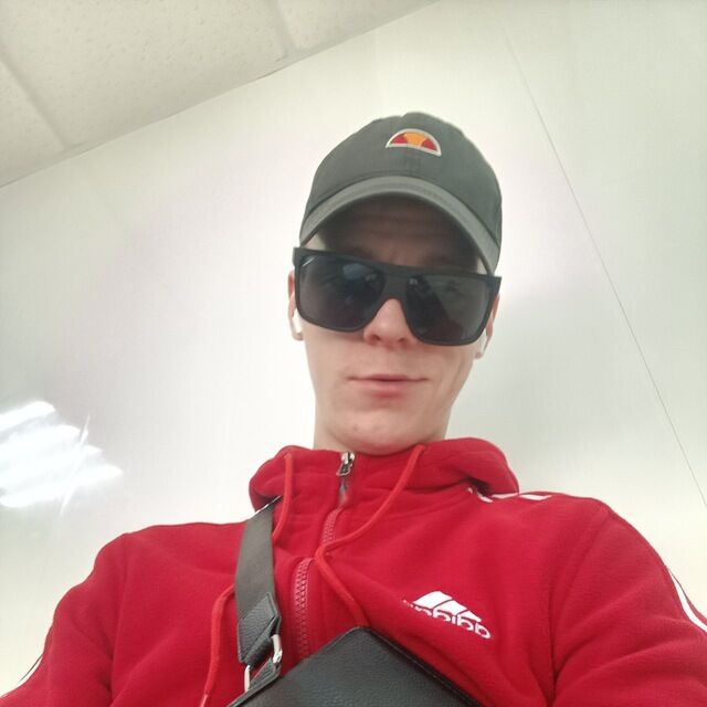 ���������� ������, ���� ����� ������, 23 ����, ������������ ��� ������, ����� � ���������, c�������� ���������