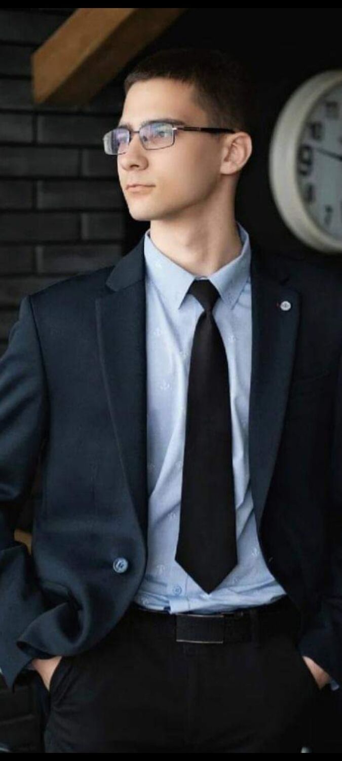 ���� 25362700 ����� �������, 22 ����, ���� ���������� � ��������