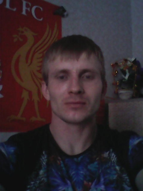  4495080  , 39 ,    --