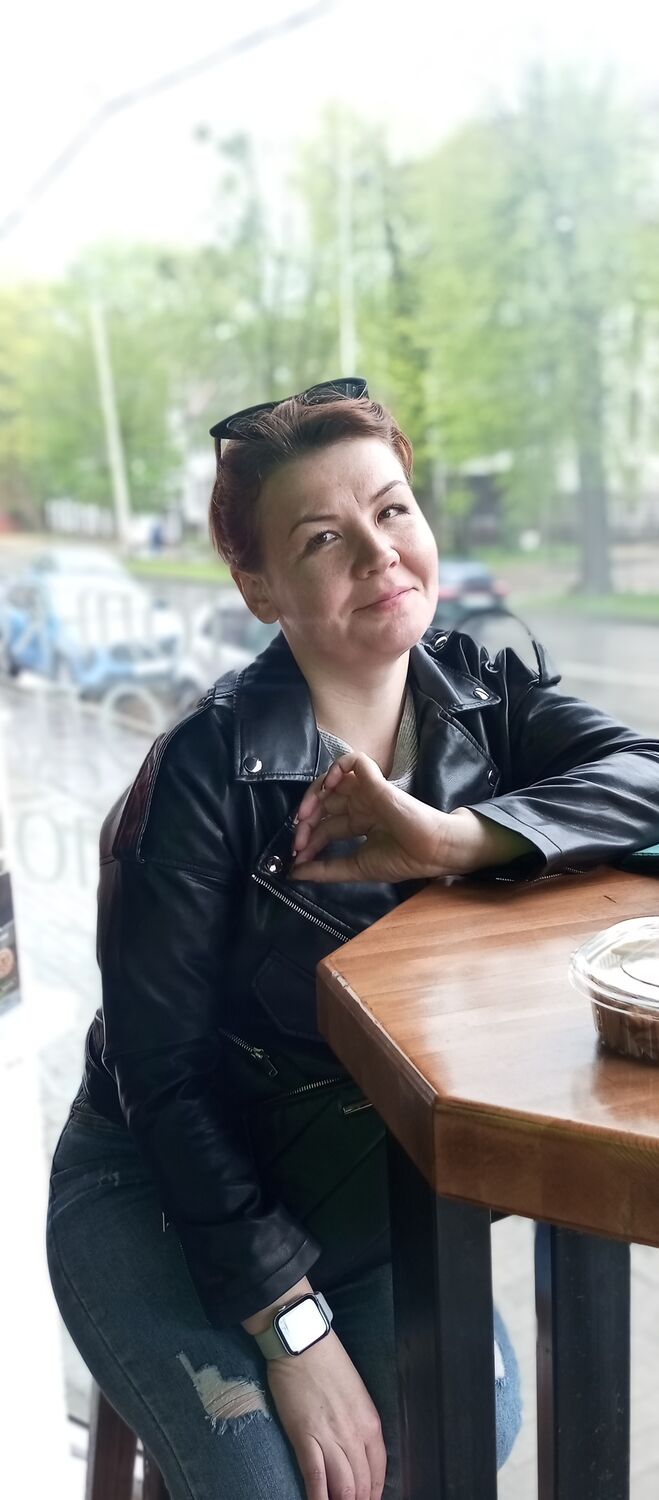 ���� 55528780 ������� ����, 35 ���, ���� ���������� � ������������