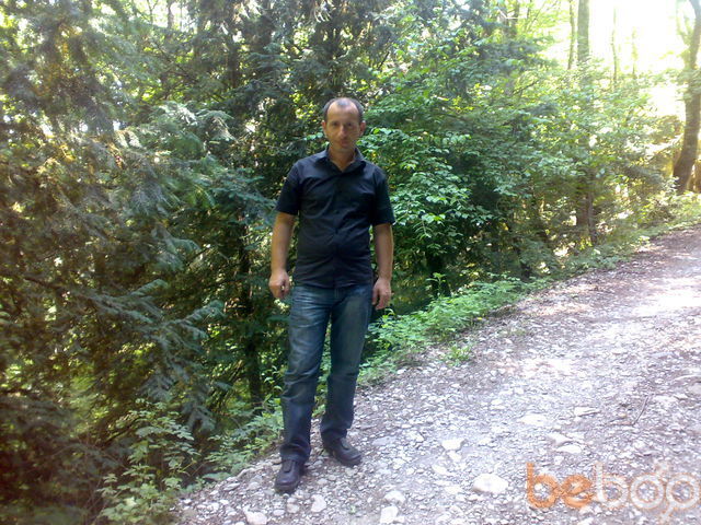 ,   Berluskoni, 51 ,     , c 