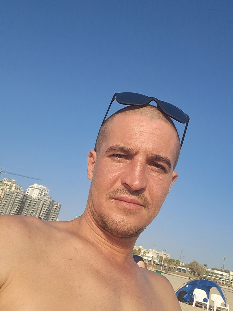  Ramat HaSharon,   , 36 ,   ,   , c , 