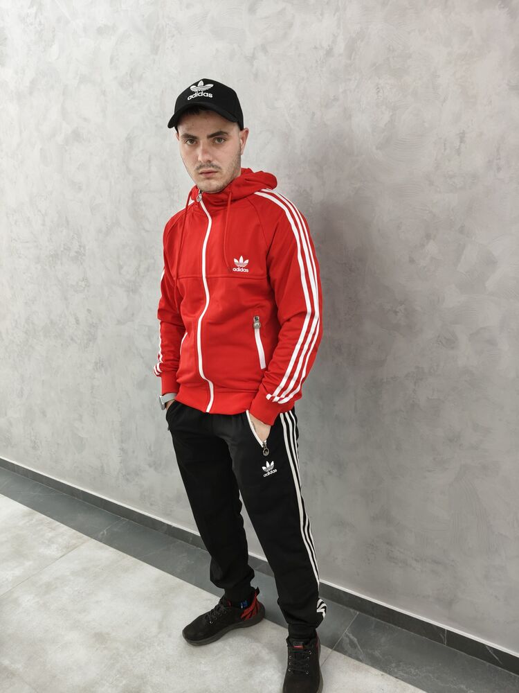 ���������� ���������, ���� ����� ����, 23 ����, ������������ ��� ������, ����� � ���������, c�������� ���������