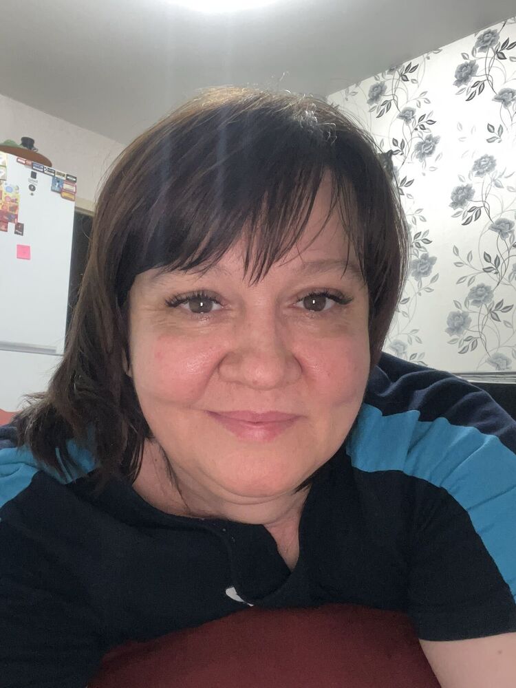 ���� 56190920 ������� ����, 45 ���, ���� ���������� � ����������