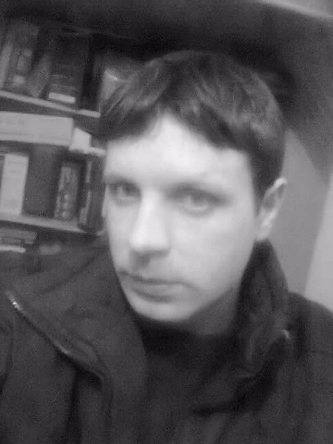 ���� 11968280 ������� Vasya, 37 ���, ���� ���������� � �����