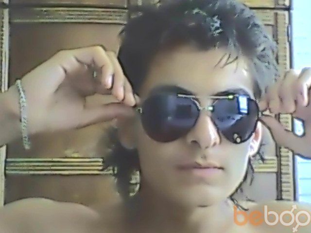 ���������� ����, ���� ������� ����, 34 ����, ������������ 