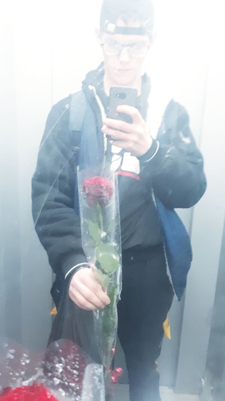 ���������� �����-���������, ���� ����� Alexander, 22 ����, ������������ ��� ������, ����� � ���������, c�������� ���������, ���������