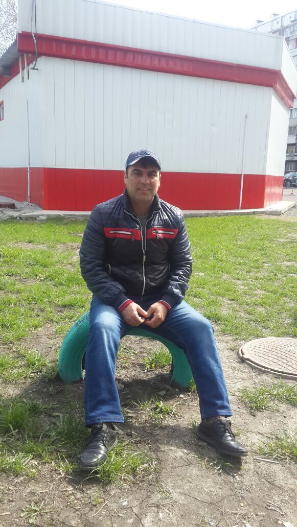 ���� 23836600 ������� ��������, 47 ���, ���� ���������� � ������������