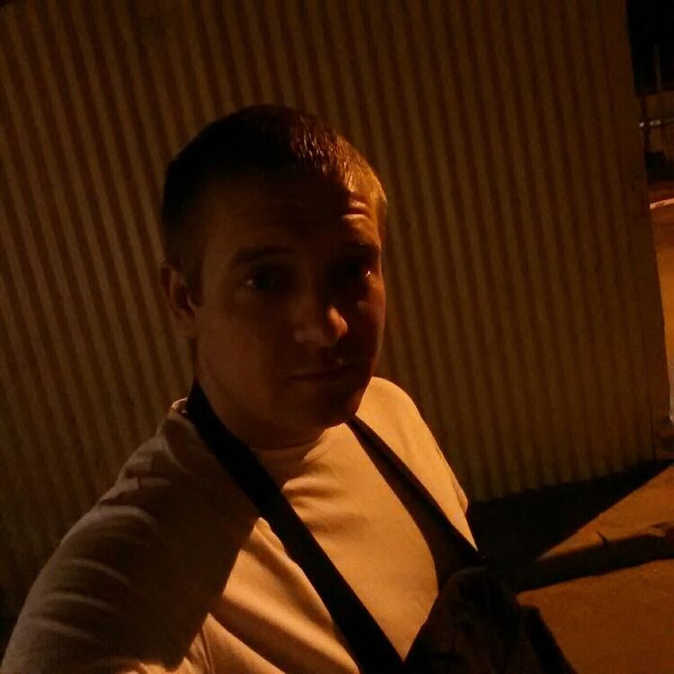 ���� 20664960 ������� �����, 36 ���, ���� ���������� � ����������