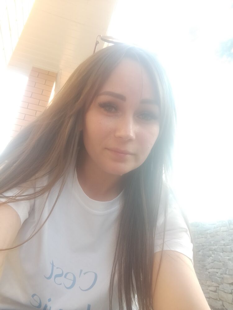  34789010  , 35 ,    
