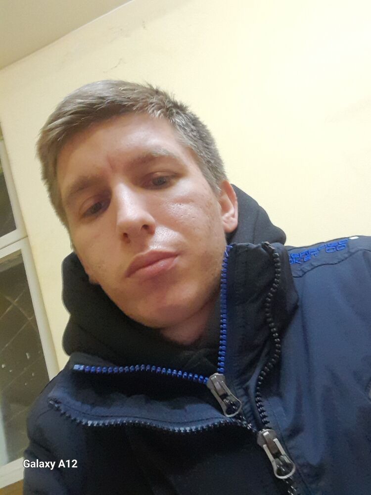 ���� 41908780 ������� ����, 28 ���, ���� ���������� � ������