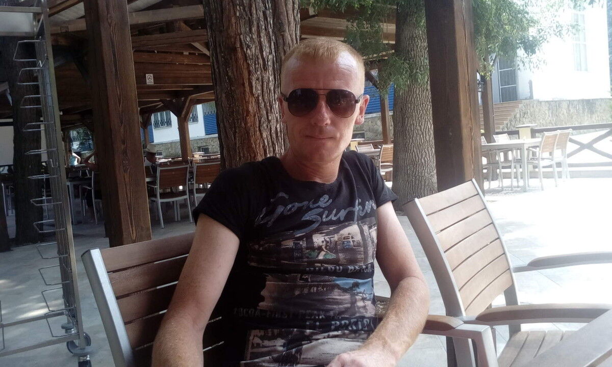  ,   , 40 ,     , c 