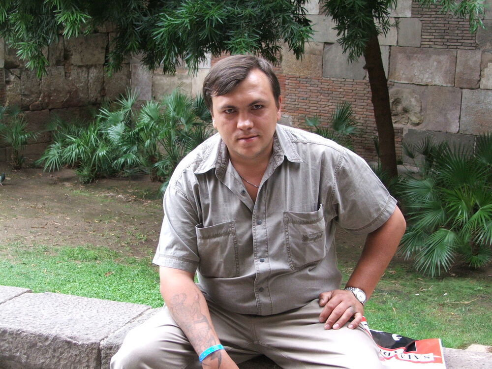  Lauterbach,   Alex, 49 ,   ,   , c , 