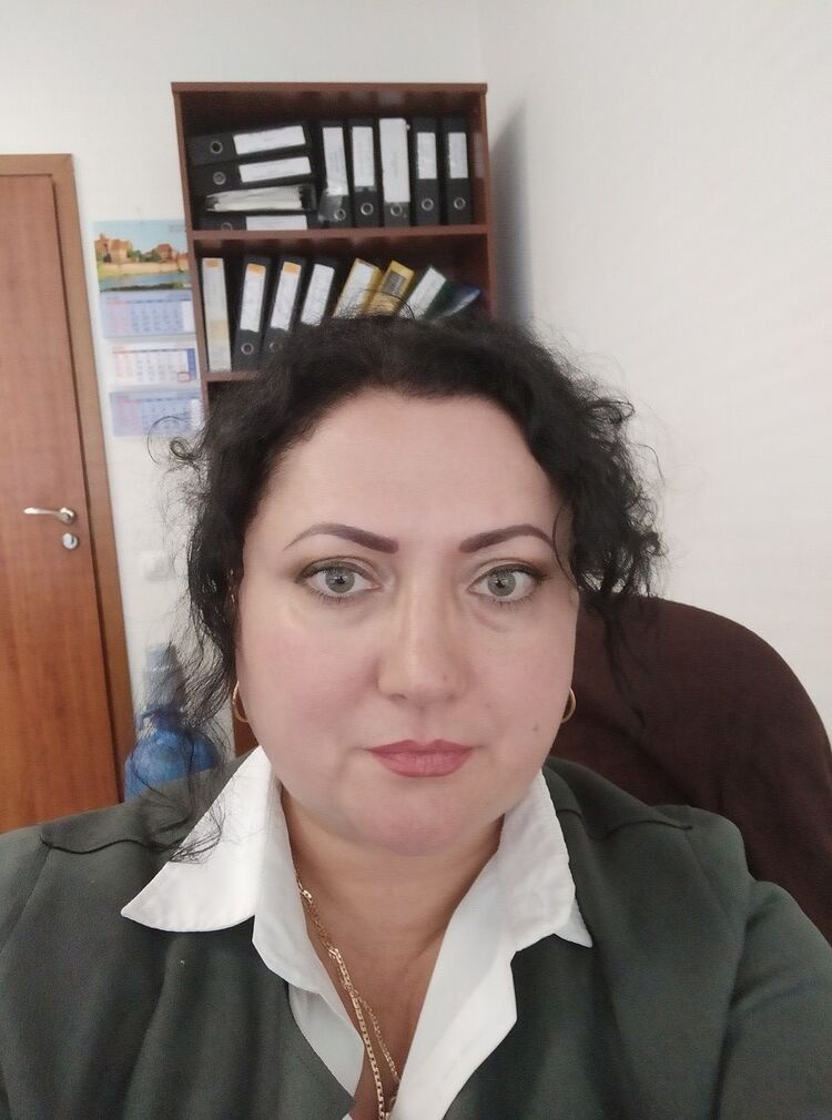 ���� 19047120 ������� ����, 46 ���, ���� ���������� � ������