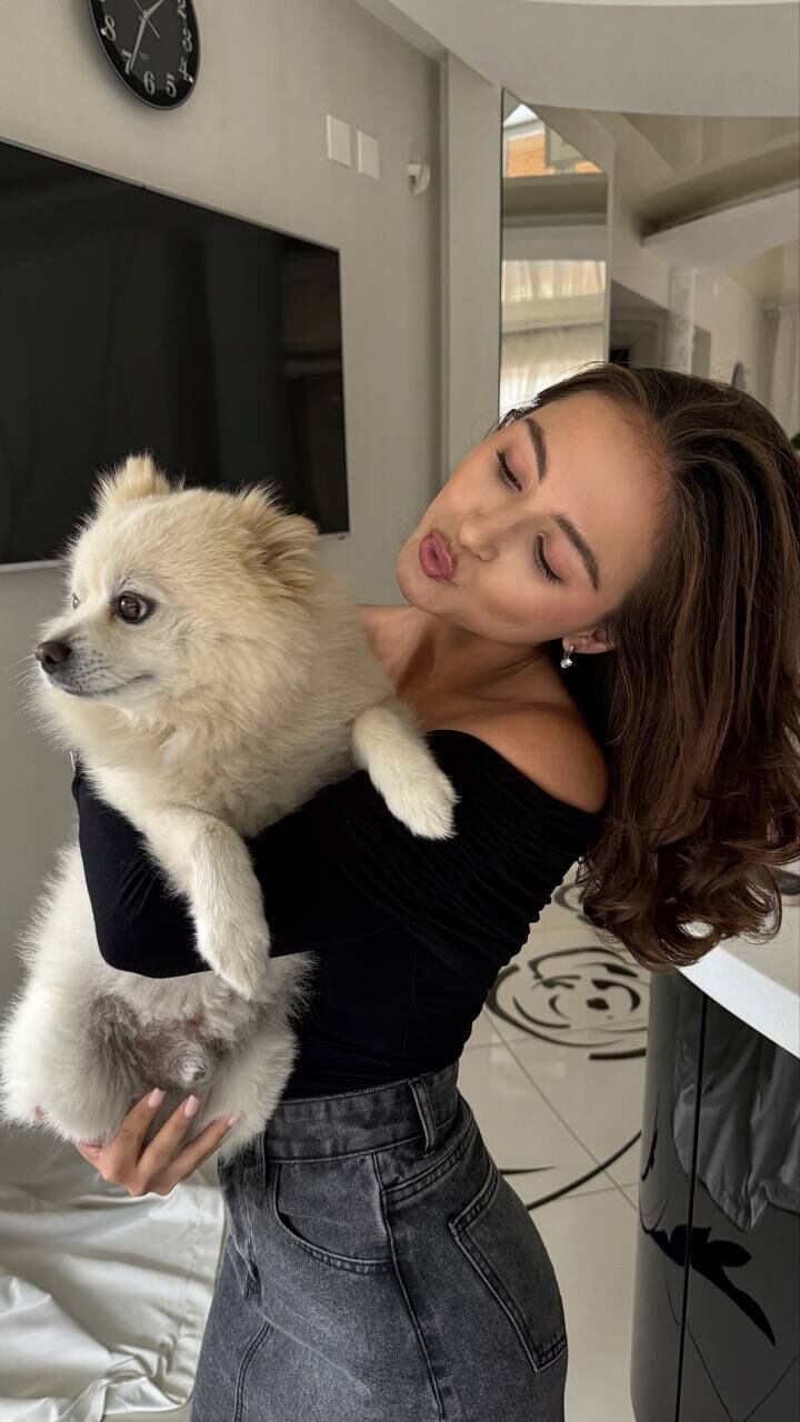 ���� 52135230 ������� �����, 28 ���, ���� ���������� � ������