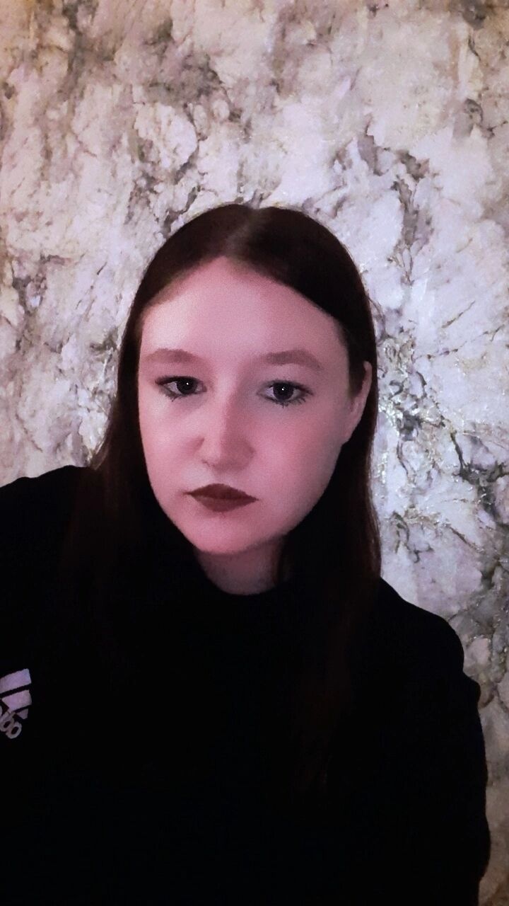  45574870  , 18 ,    
