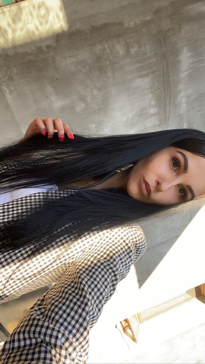 ���������� ������, ���� ������� ��������, 32 ����, ������������ ��� ������, ����� � ���������, c�������� ���������