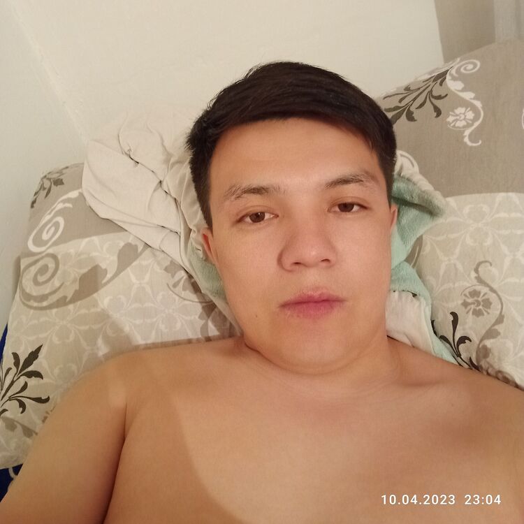  34009350   , 36 ,    