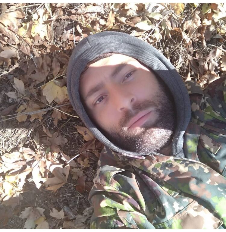  ,   , 36 ,   ,   