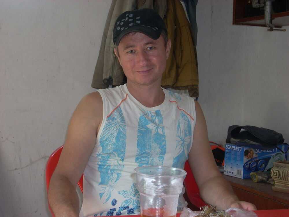  ,   , 47 ,   