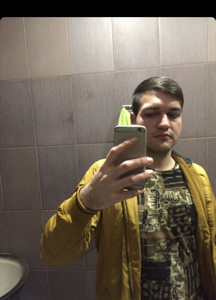 ���� 24904050 ����� Atash, 24 ����, ���� ���������� � �������