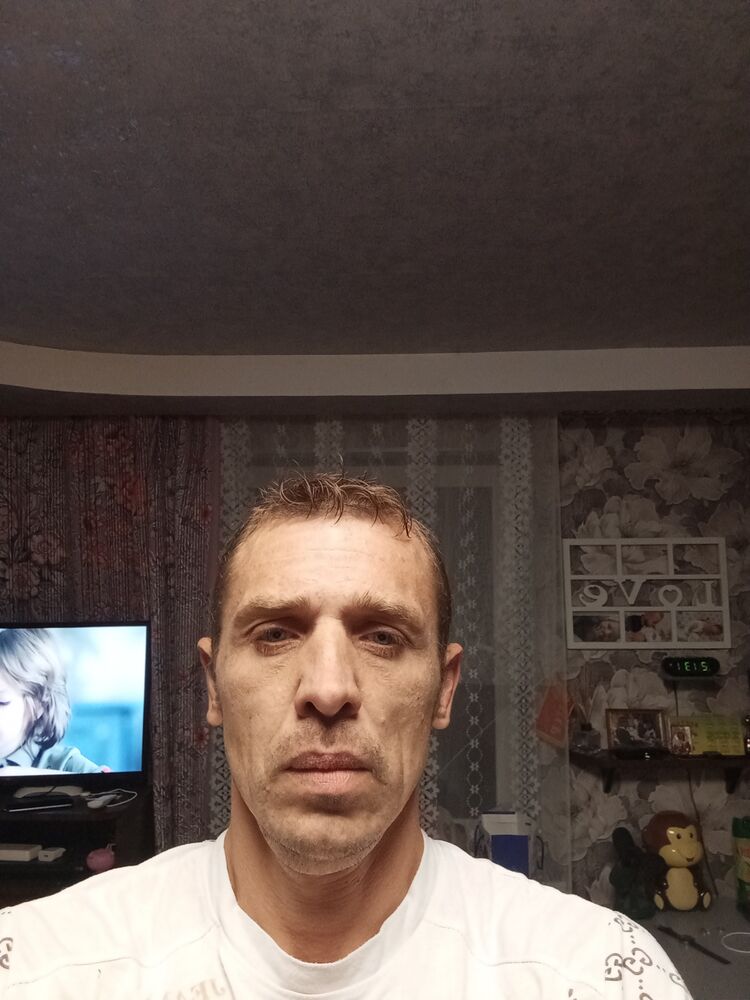  44343540  , 46 ,    